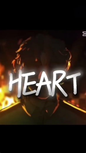 Spring trap edit #fnaf #willamafton #springtrap #edit