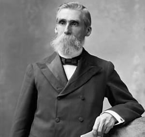 Peter Macdonald (Canadian politician) - Alchetron, the free social encyclopedia