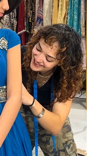 short video ideas ॥ best youtube shorts ॥ how to make youtube short॥ trending shorts content