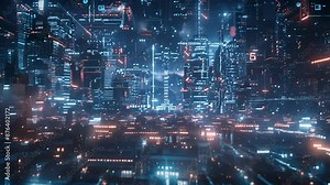 In a citywide emergency such as a terrorist attack or mass shooting 5G technology enables emergency services to share live updates and coordinate a rapid response to the situation.