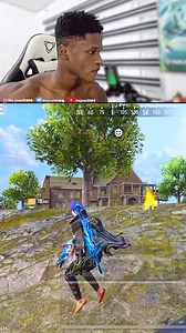 6.3K views · 289 reactions | E go far o #dms__exe #garenafreefirenigeria #FreeFire #DMS | DMS | Facebook