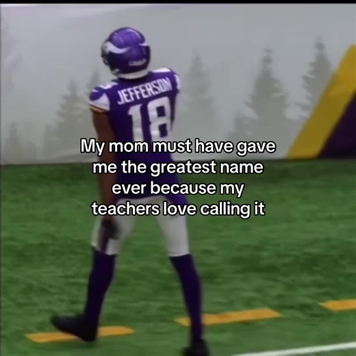 The Power of a Great Name: How It Shapes Our Identity