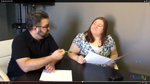 Givelify Appoints New CEO