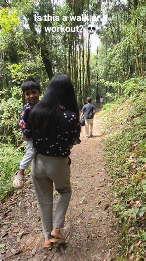 Why do they run everywhere? 🏃‍♂️ #trending #youtubeshorts #ytshorts #family