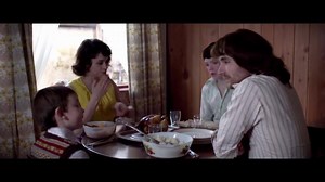 90K views · 473 reactions | In the Oscar-nominated film “Boogaloo and...