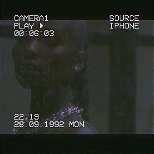 New Sound Collaboration: Octavian x Skepta 'Papi Chulo' Full Song