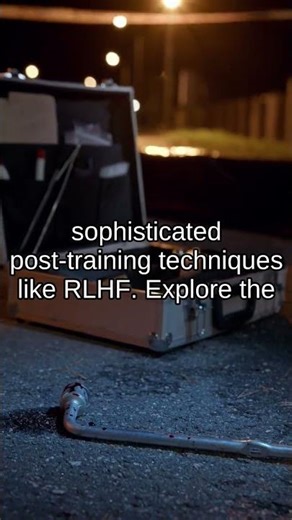 AI 2026: US-China LLM Race, GPUs & AGI | Lex Fridman