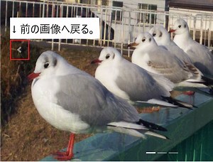 Bootstrapを活用しよう! 【Ⅲ. スライドショーの作成】 - ミライ創造学舎