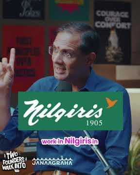 Why Indian Cities Are Broken, And How to Fix Them | Srikanth Viswanathan | Two Founders Walk Into