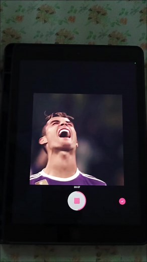 Mastering Cristiano Ronaldo's Signature Celebration Tutorial