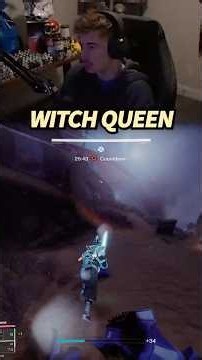 This Will Be Controversial, But It's True! 😬