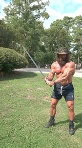 719K views · 4.7K reactions | ️ Liver King hasn’t stopped fighting,...