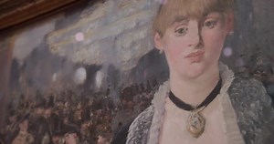77 reactions · 15 shares | Take a tour of The Courtauld Gallery with...