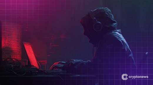 Crypto Security Is Broken — and It's Focused on the Wrong Risks