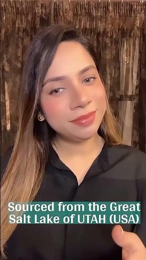 Vestige Prime CMD is a Mineral Rich Supplement