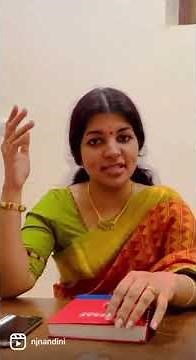 Kalpana Swaram Practice Varishas | Easy tips | NJ Nandini