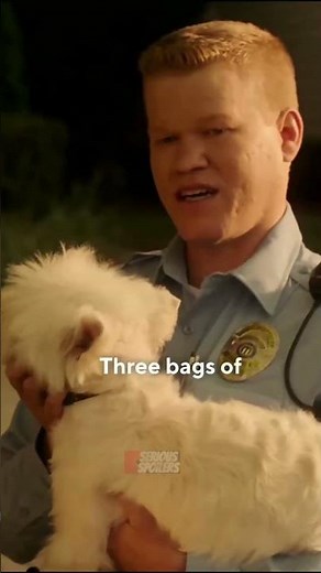 Game Night (2018) - Any Plans For This Evening Scene - Jesse Plemons