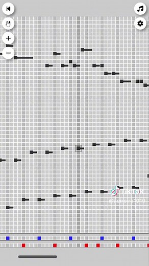 @༒︎ɎɆȻŦȺ☯︎に返信 #fnaf #fivenightsatfreddy #fivenightsatfreddys #8bit #fyp #game