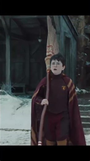 The HBO Original Series Harry Potter and the Philosopher's Stone #HarryPotterHBO #trendingnow