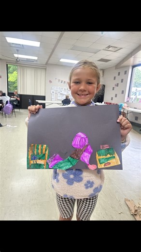 Step right up for the YMCA Summer Camp Carnival! | Jefferson City Area YMCA