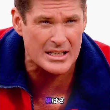 人であふれるビーチが手榴弾で埋め尽くされた。#ドラマ #映画レビュー #映画紹介 #映画解説 #映画 #film #movie - YouTube