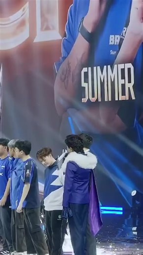 #RoV #RoVเป็นเกมตลก #rovth