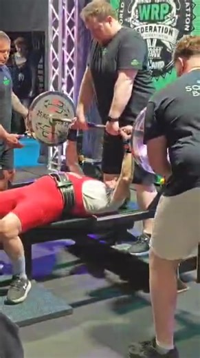 A appreciation post for a truly inspiring 82 year old man. 🏋‍♂️ 𝐖𝐑𝐏𝐅 𝐍𝐚𝐭𝐢𝐨𝐧𝐚𝐥 𝐂𝐡𝐚𝐦𝐩𝐢𝐨𝐧𝐬𝐡𝐢𝐩𝐬 𝟐𝟎𝟐𝟓 𝐓𝐨𝐦𝐦𝐲 𝐃𝐢𝐥𝐥𝐢𝐨𝐧 my coach & mentor & friend Irish powerlifting legend Tommy Dillon at the fine age of 82 set a new Irish record 75kg in the Benchpress, in the Master's 80-84 under 75kg weight class. Tommy Dillon's legacy in Irish powerlifting is both remarkable and enduring. He began his lifting journey in the late 1960s at the Garryowen Weightlifting Club and q