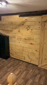 Made to Order Custom Interior Barn Doors - Etsy