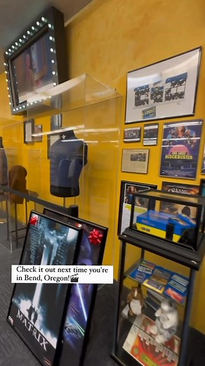 4.1K views · 38 reactions |  Step back in time! This is the last...