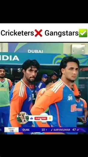 1 ovar me 2 six challenge #cricket