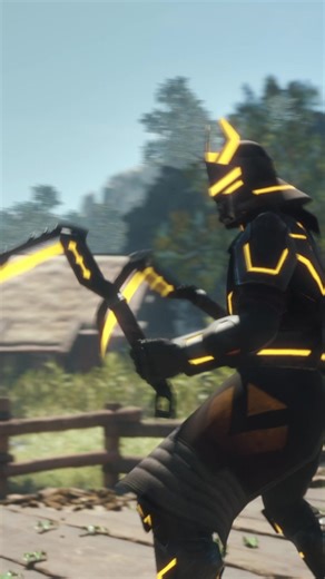 ⚔️ Shadow Fight 3 is waiting. Are you ready to rise? Step into a world of shadows and steel. Train your hero, unlock legendary gear, and defeat powerful enemies. | Shadow Fight 3