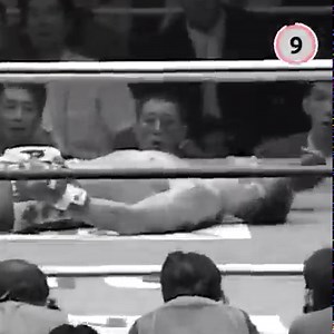 12M views · 119K reactions | The best KO's from back in the day... | GLORY Kickboxing | Facebook