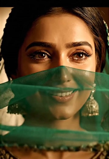 The Secret in the Blue Eyes: A Love Poem