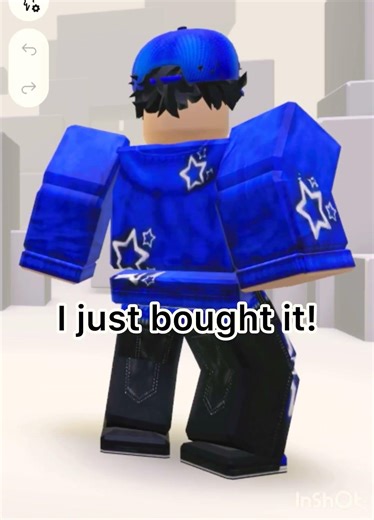 My new outfit good? #animation #roblox #dublagem #beat #nobatidao #plzsubscribe 