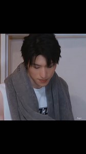 new taiwanese BL "secret lover" just dropped — and it’s already stealing hearts! #secretlover #TaiwaneseBL | 𝗫𝗮𝘃𝗶𝗲𝗿 𝗛𝘆𝘂𝗻𝗴 𝗜𝗜.