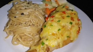 😭😭😭 | Daily Crypto