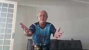 55K views · 2.9K reactions | Agora sim um emprego bom para o bufão limpar turbina de avião | Sarti Pai Sarti Filha | Facebook