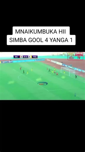 FOOTBALL O2 (@shamsi.twalha)’s videos with original sound - FOOTBALL O2