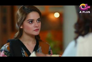 Watch Ghamand Episode 24 Tomorrow at 8:00pm A-Plus TV #AplusTV #Ghamand #Drama #Serial #SadiaJabbarProductions #MustWatch #Entertainment #NomanIjaz #SunitaMarshall #MinalKhan | A-Plus TV