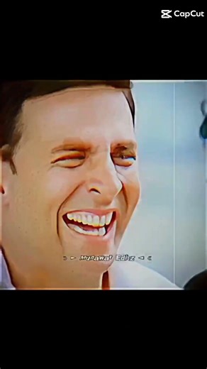 jashan hoo🤣 #america #automobile #nitinprajapati