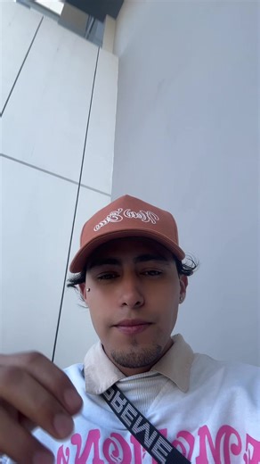 Mis últimos días en Guate 🇬🇹🥺