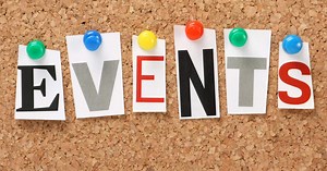 40 Awesome Upcoming Events in Shanghai