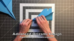 Make the most of your summer and join Phillips Academy faculty members as they focus on helping each student build a toolkit of effective online learning skills, preparing you to succeed in future online courses. In Ben Peters' Physics of Flight LSI course, you'll learn the science behind flying, design your own planes, and use sophisticated flight simulation software while collaborating with fellow students. Learn more and apply now: https://www.andover.edu/summer/summer-learning/esummer-online