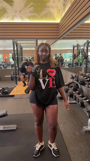 Insane Gym Workouts You Need to Try