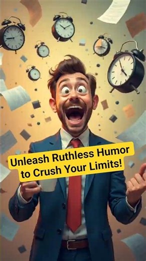 Why Laughing While Working Out Is Good For You