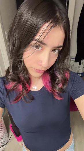 gramama bahroosm #selfie #fypシ #67 #unicorn