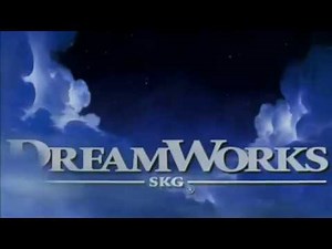 Opening Sinbad Legend Of The Seven Seans (2003)