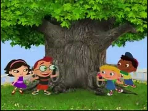 Disney junior commercial break September 3 2013