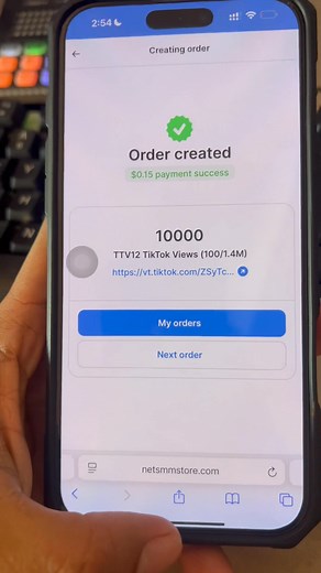 3.8K reactions · 205 shares | សម្រាប់គ្នាយើងចង់ដំឡើងអ្នកមើលនិងបេះដូងកុំភ្លេចវេបសាយបង netsmmstore.com #foryoupageシ | NET Online Gaming | Facebook