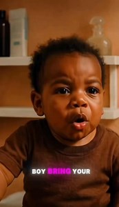 6.4K views · 2.6K reactions | How you get fired on your day off #comedy #friday | James Edward Stith | Facebook